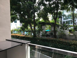 Hills Twoone (D23), Apartment #156352542
